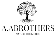 aabrothers.site